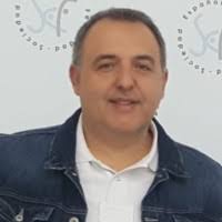 80+ "Vidal Cano" profiles