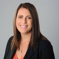 Erin DeHaven Email & Phone Number