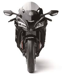 終極上忍現身 kawasaki ninja zx 10rr 德國科隆車展亮相 國王車訊 kingautos kawasaki ninja super bikes kawasaki
