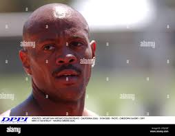 Mount maurice hi-res stock photography and images