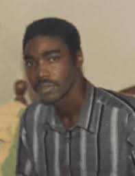 Donnie Ray Ellison Obituary