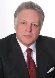 Allan Mantel Obituary