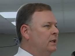 Former Milwaukee reporter Linton-Smith reflects