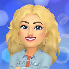 Story Time With Nana Pam