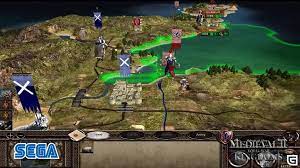 Kingdoms is the second part of the legendary strategy, which suffered a lot of modifications and filled with additional features. Medieval Ii Total War Kingdoms Free Download Full Version Pc Game For Windows Xp 7 8 10 Torrent Gidofgames Com
