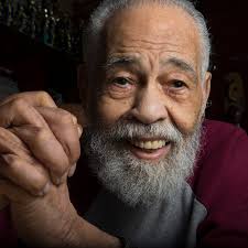 Thomas Freeman, Debate Coach With Broad Influence, Dies at 100