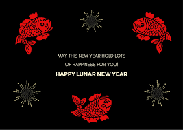 See more ideas about new year card, newyear, cards. Free Printable Customizable New Year Card Templates Canva