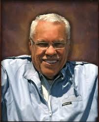 Efrain Laguna-Muniz Obituary