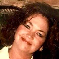 Brenda Kay “Nan” Murphy Marshall (1957-2017)