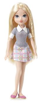 With my boy micah, too. Amazon Com Moxie Girlz Sweet School Style Doll Avery Toys Games School Fashion Fashion Dolls Back To School Fashion