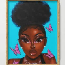 Stream HARMONY_CURLYHAIR.PINK music