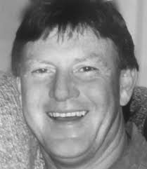 Jack Barton Obituary (1954