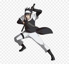 To see more of it, click the links below for specific letters, or click the next (or prev) links. Black Hair Naruto Pasteurinstituteindia Com