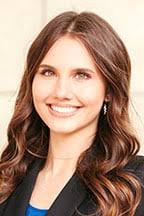 College of Education Alumni Chapter