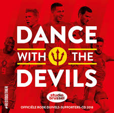 | this sub now supports reverse image search! Dance With The Devils 2018 Cd Discogs