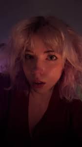 The Drawbacks of Feeling Emotions Like a Human