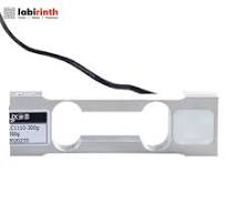 3kg Load Cell SP5C3-JW1-3KG Aluminum Single Point Load Cell - High  Precision Weighing Sensor Aluminum Sensor