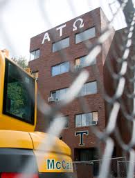 Get info on alpha omega tech repairs. May Ato Incident A Cause Of Expulsion The Tech