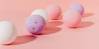 Cool diy gift for teens or craft idea to make and sell. Diy Bath Bombs How To Make At Home 5 Easy Recipes