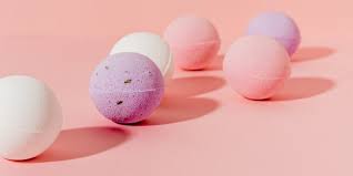 Lemon juice does contain other natural components besides citric acid, like water. Diy Bath Bombs How To Make At Home 5 Easy Recipes