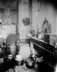 Daniel del moral | argentina | investigador en hidrogeologia de la universidad nacional de la rioja | prospección de agua subterránea con sondeos eléctricos verticales. Cornell Journal Architecture