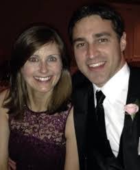 Blake Perdue's Instagram, Twitter & Facebook