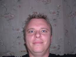 David VIEL, 54 ans (MONTLUCON, SAINT OUEN)