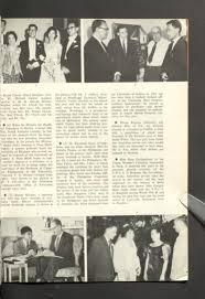 Vol. 7 No. 2 (February 1963)