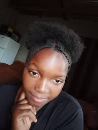 amusement about lozi in public