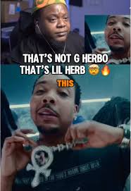 G Herbo Bryce Maximus
