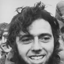 Jacob Armen music, videos, stats, and photos