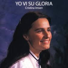 Buenos Días, Mi Dios