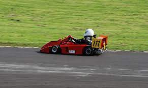 Most of our go karts comes with safety feature, newest design, high quality performance engine. Superkart Wikipedia