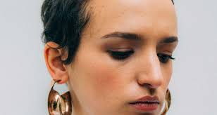 It's the kind of movie you're best off knowing as little about as possible. Ioncinema A Twitter Vincent Lindon And This New Face In Cinema Agathe Rousselle Are Toplining The New Julia Ducournau Film Titane