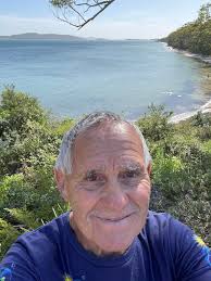 I have ANCA+ Pulmonary Vasculitis , initially diagnosed by 3 GPs as Lung  Cancer. Biopsy identified Vasculitis in both lungs….vascular stenosis and  blockages occur spontaneously, but with medication vessels are kept  relatively