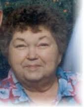 Obituary information for Susie J. Nipper