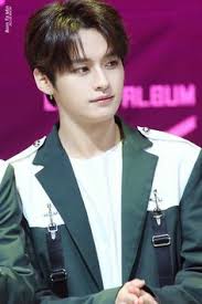 スキズ リノ」のアイデア 24 件