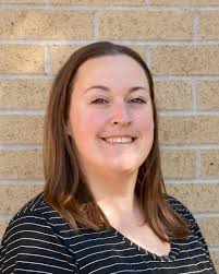 Minnesota Restorative Practices Gathering