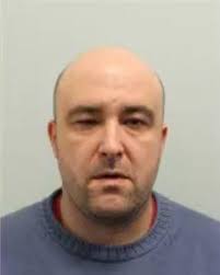 Crimestoppers' most wanted list names London suspects