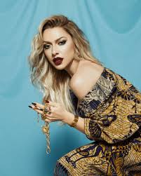 Maybe you would like to learn more about one of these? Hadise Rebelled My Name Is Recognized Gossip Hunter
