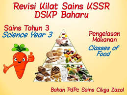 Kandungan dskp yang dikongsikan ini merangkumi mata pelajaran kssr (semakan 2017) seperti di bawah. Nota Sains Tahun 3 Silibus Baharu 2019 Tuisyen Individu Facebook