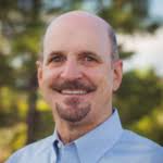 What Love Letters? Homebuyer Notes Slow To Resume Since Ban Lift