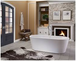 We did not find results for: Jacuzzi Cef6732bcxxxxg White White Trim Celeste 67 Inch Soaking Bathtub For Freestanding Installations With Center Drain Placement Faucetdirect Com