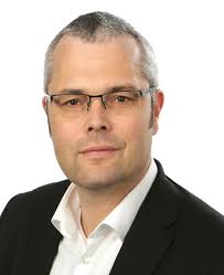 Technologietransfer für den Mittelstand