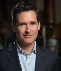 Articles — Spirited Conversation