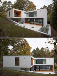 We did not find results for: 35 Stunning Modern Container House Design Ideas For Comfortable Life Every Day Liplib Com Decor