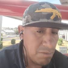 Eres muy linda te felicito