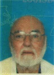 Obituary information for Gilbert Fremin