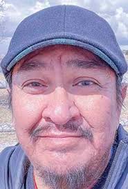 Obituaries for June 20, 2024