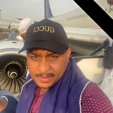 BREAKING NEWS: Shooting at former President Trump's rally is being  investigated as an attempted assassination. Follow live updates.